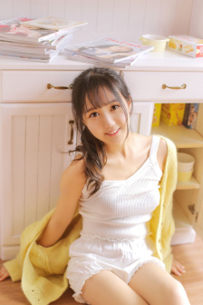 96533电视影片免费