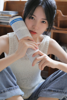 老无所依 电影